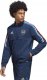 Adidas Bluza adidas Arsenal Londyn PRE Jacket HZ9989 1