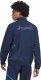 Adidas Bluza adidas Arsenal Londyn PRE Jacket HZ9989 2