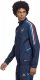 Adidas Bluza adidas Arsenal Londyn PRE Jacket HZ9989 3