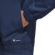 Adidas Bluza adidas Arsenal Londyn PRE Jacket HZ9989 5
