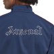 Adidas Bluza adidas Arsenal Londyn PRE Jacket HZ9989 6
