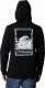 Columbia Bluza z kapturem Columbia CSC Graphic Hoodie Męska S 1