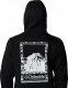 Columbia Bluza z kapturem Columbia CSC Graphic Hoodie Męska S 3