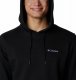 Columbia Bluza z kapturem Columbia CSC Graphic Hoodie Męska S 4