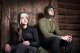 Graff Koszulka termoaktywna męska z długim rękawem Graff  901-1 Czarna 4