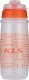 Kellys Bidon Kelly's ATACAMA 022 0,65 l Orange Uniwersalny 1