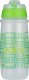 Kellys Bidon Kelly's ATACAMA 022 0,65 l Green Uniwersalny 1