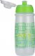 Kellys Bidon Kelly's ATACAMA 022 0,65 l Green Uniwersalny 1