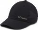 Columbia Czapka z daszkiem Columbia Tech Shade 1539331010 Uniwersalny 1