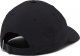 Columbia Czapka z daszkiem Columbia Tech Shade 1539331010 Uniwersalny 2