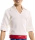 Mattel Fasion Doll Książę Eryk Lalka HLV97 (HLW02) 2