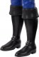 Mattel Fasion Doll Książę Eryk Lalka HLV97 (HLW02) 1