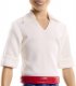 Mattel Fasion Doll Książę Eryk Lalka HLV97 (HLW02) 2