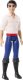 Mattel Fasion Doll Książę Eryk Lalka HLV97 (HLW02) 4