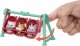 Mattel Enchantimals BFF Reveal Lalka + zwierzątka niespodzianki HLK86 5