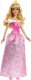 Mattel Fashion Doll Księżniczka Lalka Aurora HLW09(HLW02) 1