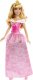Mattel Fashion Doll Księżniczka Lalka Aurora HLW09(HLW02) 2