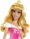 Mattel Fashion Doll Księżniczka Lalka Aurora HLW09(HLW02) 3