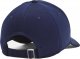 Under Armour Czapka z daszkiem UA Men's Blitzing Adj 1376701 410 1