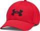 Under Armour Czapka z daszkiem UA Men's Blitzing Adj 1376701 600 1