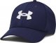 Under Armour Czapka z daszkiem UA Men's Blitzing 1376700 410 1