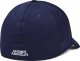 Under Armour Czapka z daszkiem UA Men's Blitzing 1376700 410 1