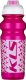 Kellys Bidon Kelly's TULAROSA 022 Pink 0,75 l Uniwersalny 1