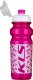 Kellys Bidon Kelly's TULAROSA 022 Pink 0,75 l Uniwersalny 2