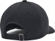 Under Armour Czapka z daszkiem UA Boy's Blitzing Adj 1376712 001 1