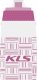 Kellys Bidon KELLYS ATACAMA 22 0,65L Wybierz kolor: Pink 1
