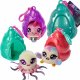 Figurka Simba Simba - Maskotka Pearly Pods Niespodzianka w muszelce 5952560 1