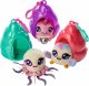 Figurka Simba Simba - Maskotka Pearly Pods Niespodzianka w muszelce 5952560 2
