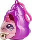 Figurka Simba Simba - Maskotka Pearly Pods Niespodzianka w muszelce 5952560 3