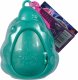 Figurka Simba Simba - Maskotka Pearly Pods Niespodzianka w muszelce 5952560 4