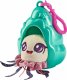 Figurka Simba Simba - Maskotka Pearly Pods Niespodzianka w muszelce 5952560 5
