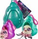 Figurka Simba Simba - Maskotka Pearly Pods Niespodzianka w muszelce 5952560 8