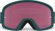 Giro Gogle GIRO TAZZ MTB true spruce citron (Szyba VIVID trail) 1