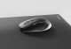 Mysz 3Dconnexion CadMouse Compact (3DX-700118) 12
