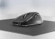 Mysz 3Dconnexion CadMouse Compact (3DX-700118) 5