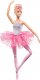 Lalka Barbie Mattel Baletnica Magiczne światełka (HLC25) 3