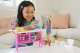 Lalka Barbie Mattel Ciastkarnia HJY19 5