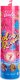 Lalka Barbie Mattel Barbie Color Reveal Lalka Seria Słodkie Owoce HJX49 6