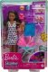 Lalka Barbie Mattel Barbie Skipper Klub Opiekunek Zestaw + lalki HHB68 2