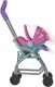 Lalka Barbie Mattel Barbie Skipper Klub Opiekunek Zestaw + lalki HHB68 4