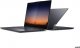 Laptop Lenovo Laptop Lenovo Yoga Slim 7 14ARE05 82A200EXMH Ryzen 7 / 16GB / 512 GB / AMD Radeon / FullHD / Win11 / Szary 2
