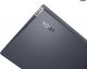 Laptop Lenovo Laptop Lenovo Yoga Slim 7 14ARE05 82A200EXMH Ryzen 7 / 16GB / 512 GB / AMD Radeon / FullHD / Win11 / Szary 3