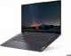 Laptop Lenovo Laptop Lenovo Yoga Slim 7 14ARE05 82A200EXMH Ryzen 7 / 16GB / 512 GB / AMD Radeon / FullHD / Win11 / Szary 4