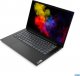 Laptop Lenovo Laptop Lenovo V14 ITL 82KA005MUS 1