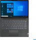 Laptop Lenovo Laptop Lenovo V14 ITL 82KA005MUS 1