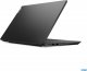Laptop Lenovo Laptop Lenovo V14 ITL 82KA005MUS 2
